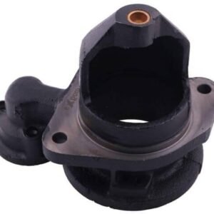 Głowica rozrusznika 2005834177 C-330 C-360 ZETOR Nowy Typ EXPOM KWIDZYN eu  [0001367037EX]