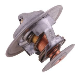 Termostat 0.007.1258.3 Deutz POLMO [00071258320P]