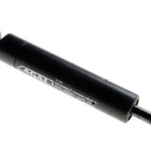 Amortyzator siedzenia Grammera C-330/360 [00100100]