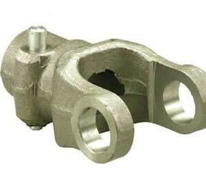 Widłak 3090 30x90 wału przegubowego 73701/012000 73701012000 [0015000000]