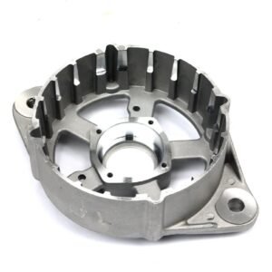 Pokrywa przednia alternatora 0120468055EX Nowy Typ EXPOM KWIDZYN eu [0120468055.1EX]