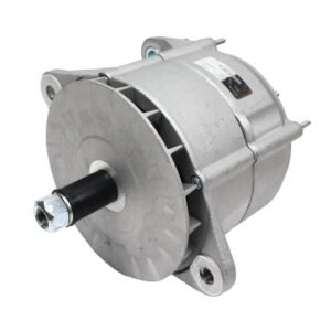 Alternator LRA03294 Nowy Typ EXPOM KWIDZYN eu [0120468055EX]