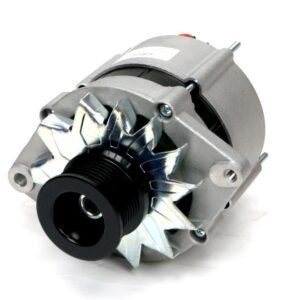 Alternator LRA01943 Nowy Typ EXPOM KWIDZYN eu [0120484011EX]