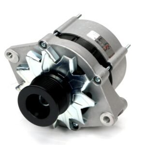Alternator AAK1363 Nowy Typ EXPOM EXPOM KWIDZYN eu [0120488205EX]