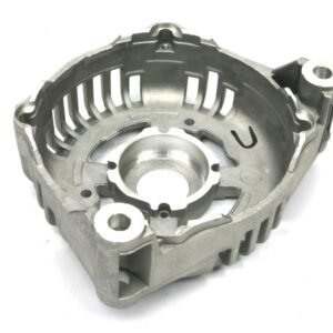 Pokrywa przednia alternatora 0123510074EX Nowy Typ EXPOM KWIDZYN eu [0123510074.1EX]