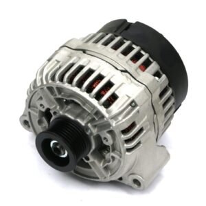 Alternator AAN5308 Nowy Typ EXPOM KWIDZYN eu [0123510074EX]