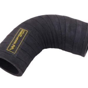 Przewód chłodnicy 0201562 Waryński [0201562W]