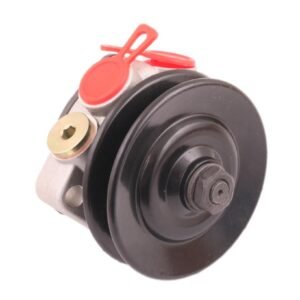 Pompa zasilająca 0011380830 POLMO [02112673P]