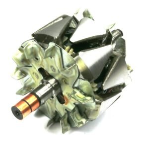 Wirnik alternatora 100211-6420EX Nowy Typ EXPOM KWIDZYN eu  [021200-5940EX]