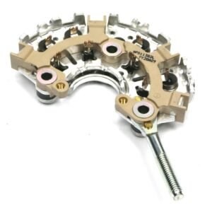 Prostownik alternatora 100211-6420EX Nowy Typ EXPOM KWIDZYN eu  [021580-3990EX]