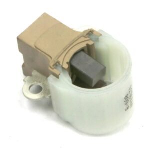 Szczotkotrzymacz alternatora 100211-6420EX Nowy Typ EXPOM KWIDZYN eu  [021620-2530EX]