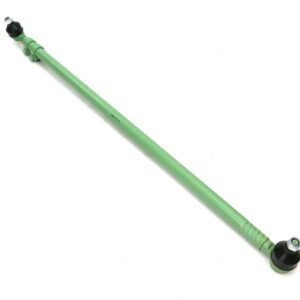 Drążek kierowniczy 02372883 WARYŃSKI [02372883W]