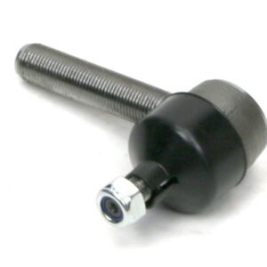 Przegub kierowniczy M16x1.5 02381195 WARYŃSKI [02381195W]