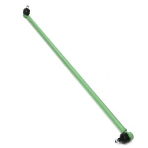 Drążek kierowniczy 963mm 02382758 WARYŃSKI [02382758W]