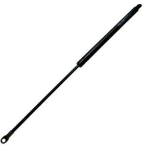 Siłownik szyby tylnej. Szyberdachu L max. 600mm 0308250110P BELARUS MTZ POLMO [0308250110P]