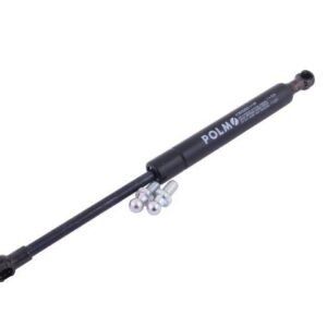 Siłownik szyberdachu L max. 278mm 0308250111P MTZ  POLMO [0308250111P]