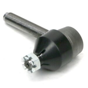 Przegub kierowniczy  M16x1.5 03388475 WARYŃSKI [03388475W]