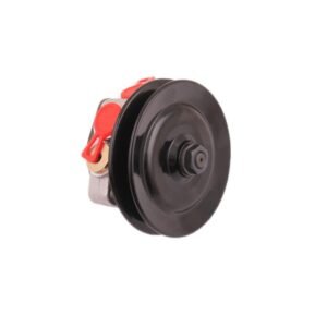 Pompa zasilająca 02112672 POLMO [04207013P]