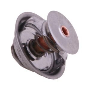 Termostat F1192000500040 Deutz Fendt POLMO [04224841P]