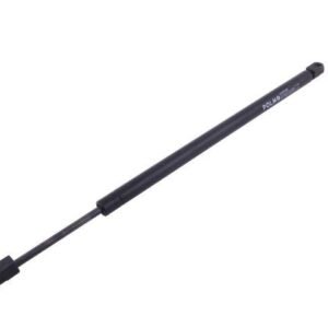 Siłownik drzwi L max. 504mm 04373760P DEUTZ POLMO [04373760P]