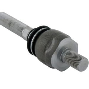 Przegub kierowniczy 209mm- M22x1,5; M22x1,5 04383056 WARYŃSKI [04383056W]