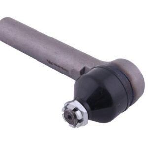 Przegub kierowniczy 209mm- M22x1,5 04392038, 04358286 WARYŃSKI [04392038W]