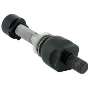 Przegub kierowniczy 240mm- M26x1,5; M28x1,5 04401801 WARYŃSKI [04401801W]