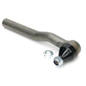 Przegub kierowniczy prawy 340mm - M24x1,5 04415652 WARYŃSKI [04415652W]