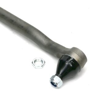 Przegub kierowniczy M24x1.5 04415653 WARYŃSKI [04415653W]