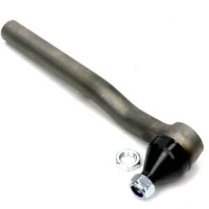 Przegub kierowniczy M24x1.5 04415657 WARYŃSKI [04415657W]