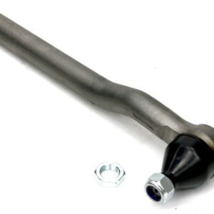 Przegub kierowniczy prawy M24x1.5 04415658 WARYŃSKI [04415658W]