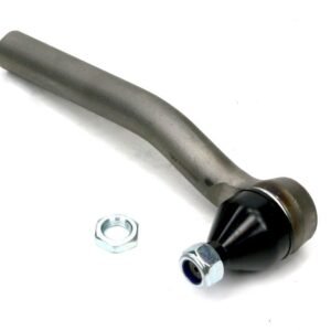 Przegub kierowniczy M24x1.5 04415661 WARYŃSKI [04415661W]