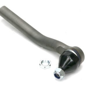 Przegub kierowniczy prawy M24x1.5 04415662 WARYŃSKI [04415662W]