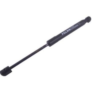 Siłownik maski silnika L max. 320mm 04416543P DEUTZ POLMO [04416543P]