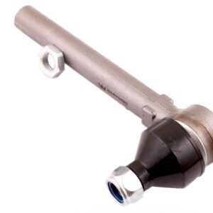 Przegub kierowniczy M18x1.5L 048982 WARYŃSKI [048982W]