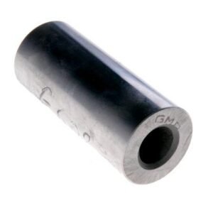 Sworzeń tłokowy silnika MF3 [0610516]