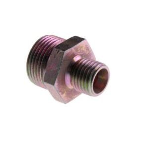 Złącze redukcyjne ZMZM M22x1.5/M14x1.5 [080010260]