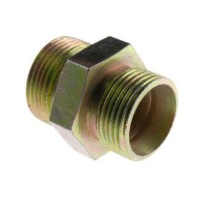 Złącze redukcyjne BB M24x1.5/M22x1.5 [080010295]