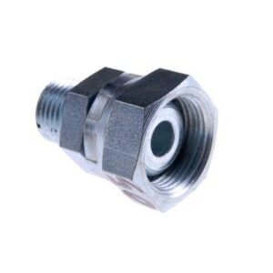 Złącze redukcyjne AMBM M22x1.5/M16x1.5 [080025205]