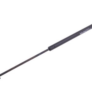 Siłownik szyby tylnej L max. 519mm 65419004 0.920.8140.3 SAME POLMO [092081403P]