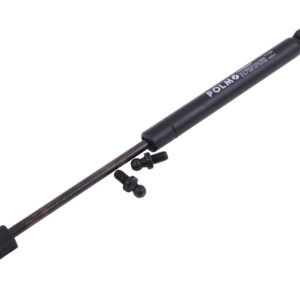 Siłownik szyby przedniej L max. 340mm 65499072 DIETEG POLMO
