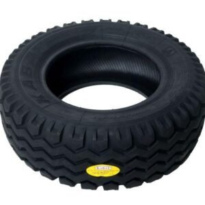 Opona przyczepy 10.0/75-15.3 10x15 10PR TT Kabat [1007515310PR]