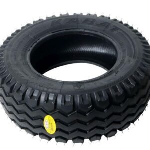 Opona przyczepy 10.0/75-15.3 10x15 12PR TT Kabat [1007515312PR]