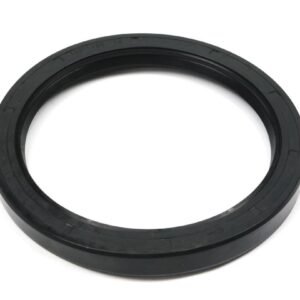 Pierścień uszczelniający simering 100x125x12 2-wargowy  ( sprzedawane po 10 ) [100X125X12]