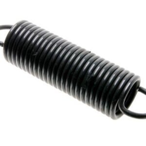 Sprężyna siedzenia C-330/360 [101979]