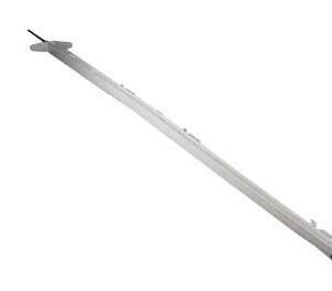 Palik Słupek z polipropylenu L-1330 ( sprzedawane po 10 ) [102029060]