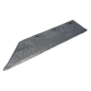 Lemiesz 3 otworowy klepany [1023020021P]