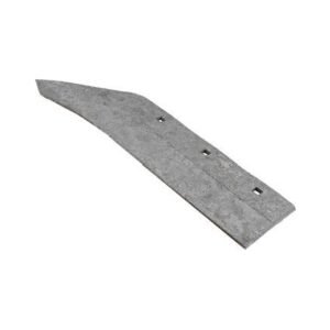 Lemiesz 3 - otworowy wzmocniony nr1 Pług [1023020022]