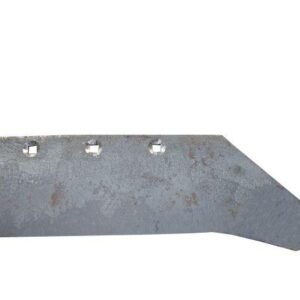 Lemiesz poszerzany B-200 Pług Fortschritt [1023020029P]