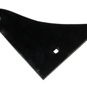 Pierś odkładni 3-skibowa Pług [1023020030]